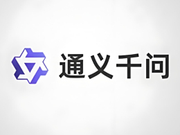 籨ͨʽԴWebSailorǶӪҵ4.6ںԪ