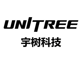 籨Ƽȫңƽ̨OpenAI߹ܳAIĭǱ