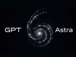 AGIʱ��Ҫ���ˣ�OpenAI����GPT-6 Astra