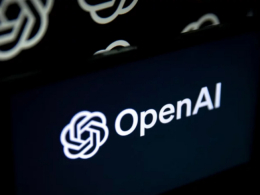�������籨��OpenAI�ٴ���ͣ�����Ƚ�ģ��ѵ����΢������ҵ��AI��������һӦ��