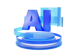 AkamaiAIƼ