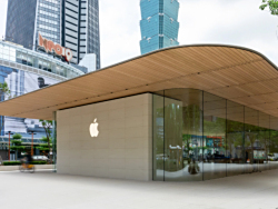 ƻⲿģ֧°Siri