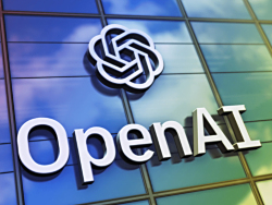 OpenAIвùȸоƬļƻ
