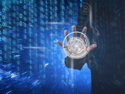 Dell PowerProtect絯