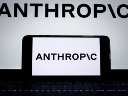 AnthropicģClaude Opus 4.5