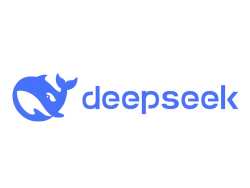 DeepSeekʽģ