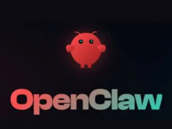 ��Ѷ��Ѱ�װOpenClaw���Ŷ�ʢ��