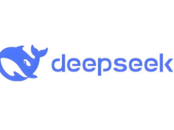 DeepSeek��Ӧ�û����Ի�й¶������