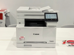 ����iC MF664Cdw A4�๦��һ�������
