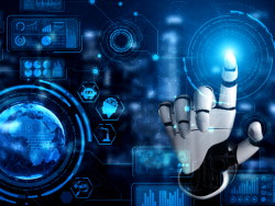 WAIC 2026ǰհ AI����ƴ��ص��°볡