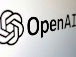 OpenAI�Ƴ�ChatGPT Work������