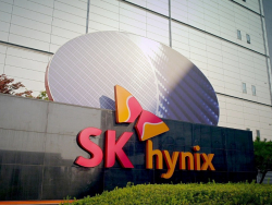 SK����ʿ�����ڴ漴����ģʽ