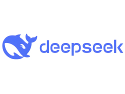 DeepSeek������ȼƷѹ���