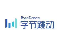 �������籨���ֽ�����������������
