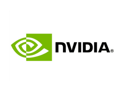NVIDIA ���� 2027 ����ڶ����ȲƱ�