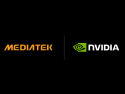 NVIDIA �� MediaTek ����ں���