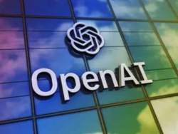 OpenAI������һ��ģ��Astra