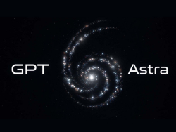 OpenAI����GPT-6 Astra