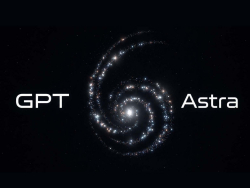OpenAI��ʽ����GPT-6 Astra