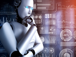 OpenAI�³������λ�����