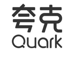 籨˷׸߿־ԸģͣӢΰŷ޽20AI