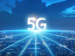 籨5ĩ5Gվ448.6ѫӢΰ1450Ԫ