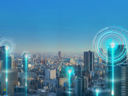 籨5G-A罨ѽ쳵˼ʻ⳵ҵ