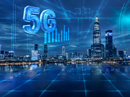 籨й5GӦͨżϵԵ㹤ɣ˹˹Իӿشչ