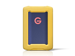 ƳApple޶ɫ™ G-DRIVE™ ArmorATD™