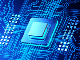 DeepSeek-V3.1ӭЩͻƣ