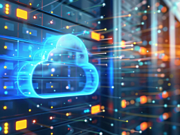 Omdia2025ڶȣƻʩгļٳ20%