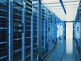 NVIDIAӢضͬAIʩ͸˼Ʒ