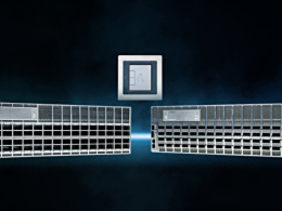 ΪֲʽAI±ˣ˼Ʒ51.2T·ϵͳ