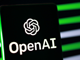 оƬͷOpenAIΪ