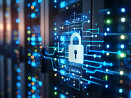 Akamai±棺΢ֶμҵʵָ¼Ӧٶȼ͵ıշ