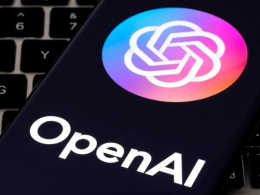 籨OpenAIзִAIGrokƳΪMikaAI
