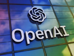籨OpenAIΪֵߴ1ԪľIPO׼