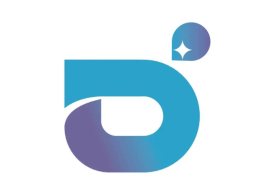 籨Ԫ˹רAIҵAnthropicԤƽӪ