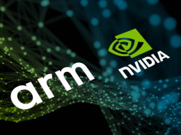 籨ӢΰArmоƬչȸƳԤģWeatherNext 2