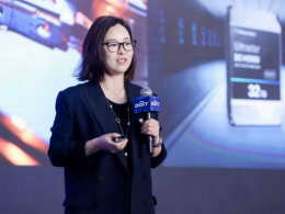 2025洢᣺Դ洢¸ҵӵAIʱ