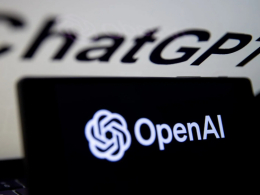 籨ChatGPTȺĹܣѫƲûпAIĭ