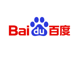 籨ٶ2025Ӫ312Ԫ˹xAIGrok 4.1