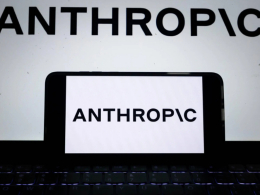 籨AnthropicģClaude Opus 4.5OpenAIƳChatGPTо