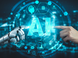 籨йѧԺҵ˹оѶԪ3D߹վ