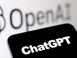 籨û޷ChatGPTѡ2025ʮ