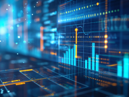 籨ҹѽɸݼ500PBֻֻӦַû˽