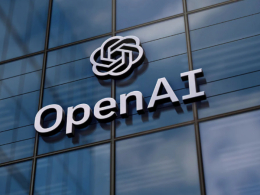 籨OpenAIҵ˹ӦüIBM110ԪչConfluent