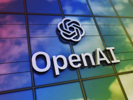 �������籨��OpenAI���а�ȫ���������ˣ�����ͨ��ǧ���Ƴ�Qwen Code v0.5.0�汾