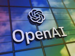 �������籨��OpenAI�����Ŷӿ�����ƵAIģ�ͣ�xAI����Grok��ͼ����������