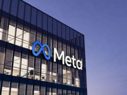 �������籨��������̸��Meta��ְԭ�������������λ�����H2ѵ����Ƶ